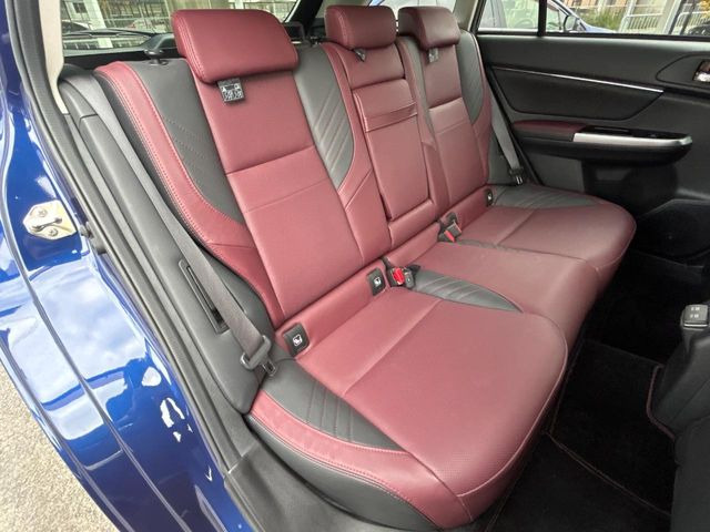 �L�X�Ƃ���2��ڃV�[�g�͋��Z���������A���S�n�����K!�F�B��Ƒ��Ƃ̂��o�����ɂ҂�����ł��B�x�r�[�V�[�g��`���C���h�V�[�g�g�p�������K�ɂ��߂�������������\���ȋ�Ԃ��m�ۂ��Ă��܂��B