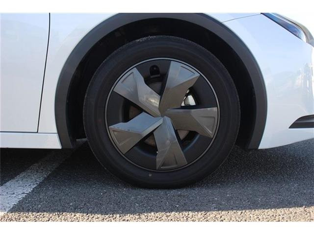 ���Ǝҗl�ւ̔̔��͂��f�肳���Ă��������܂��B�Ԍ������ԗ��̏ꍇ�́A�Ԍ����擾�������x�������z�ŕ\�����Ă���܂��B