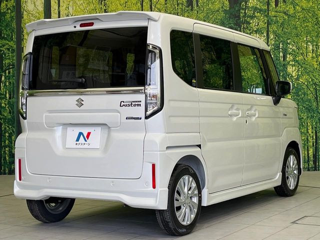 ☆全国のネクステージからお取り寄せが可能※!遠方の店舗に展示してあるクルマが気になる場合も、最寄りの店舗でご覧いただくことが可能です!是非私たちに要望をお聞かせください!※別途費用