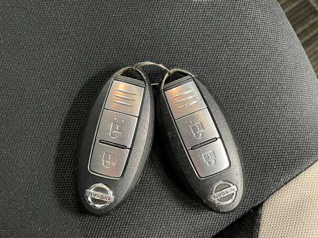 ���̑��C�ɂȂ�I�v�V�����A�t���i�͐����x�����k��������!���Ȃ������̈������グ�邨��`���������Ă��������܂�!!