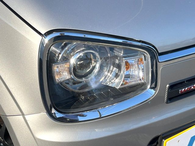 �w�b�h���C�g��e�[�������v&�A���~�z�C�[�����̊e��R�[�e�B���O���I�X�X�����Ă���܂��B�����Y�����̉��΂݂≘���}���A���ꂢ�ȏ�Ԃ������e�i���X���X�ŕۂĂ܂���