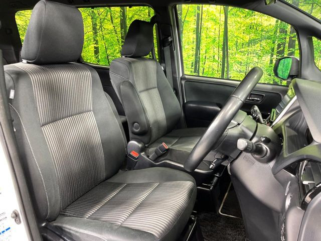 �^�]�ȃV�[�g���͎g�p�������Ȃ��A�ǍD�ȏ�ԂƂȂ��Ă��܂��B���J�Ɏg���Ă������Ƃ��悭�킩��܂��ˁB