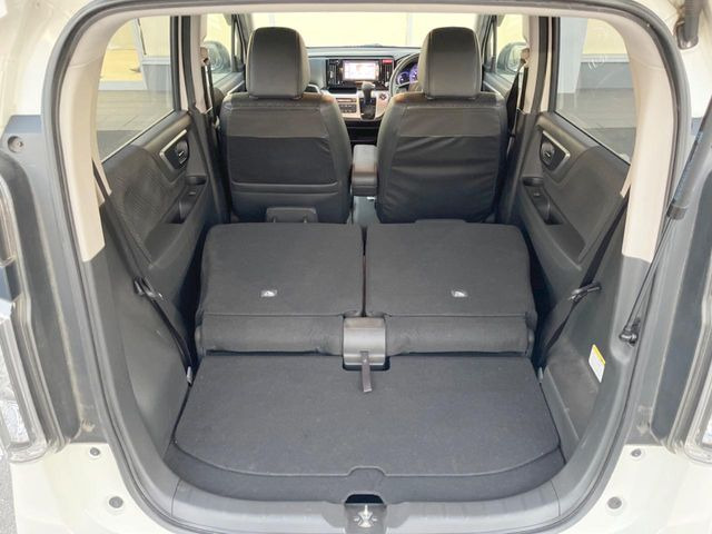 ��Ȃ��i�[����ƁA���ꂾ���̍L����!�V�[���ɍ��킹���V�[�g�A�����W�ŁA�傫�ȉו����ςނ��Ƃ��o���܂���