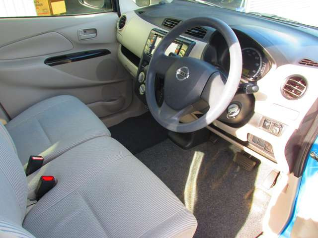 �S�ԗ����z�̔�!�Ǌ����^��(�������q�A�t����A��{�i���o�[)�ȊO�̓o�^�̏ꍇ�A�ʓr�o�^���K�v�ɂȂ�܂��B