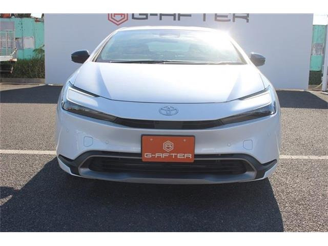 ���Ǝҗl�ւ̔̔��͂��f�肳���Ă��������܂��B�Ԍ������ԗ��̏ꍇ�́A�Ԍ����擾�������x�������z�ŕ\�����Ă���܂��B