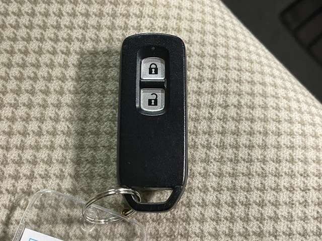 ���̑��C�ɂȂ�I�v�V�����A�t���i�͐����x�����k��������!���Ȃ������̈������グ�邨��`���������Ă��������܂�!!