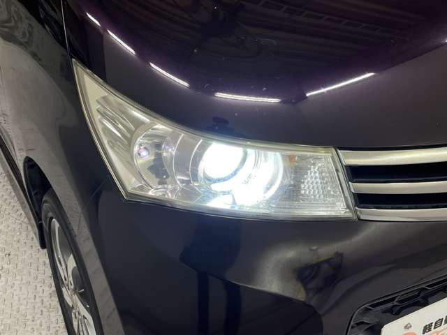 �ЊO�����v�A�����Y�ALED�t�H�O���C�g�̎�t�Ȃǂ��\�ł�!�F�����C�ɂȂ���͂��C�y�ɂ��q�˂�������!!