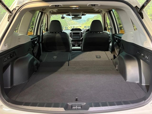 ��Ȃ��i�[����ƁA���ꂾ���̍L����!�V�[���ɍ��킹���V�[�g�A�����W�ŁA�傫�ȉו����ςނ��Ƃ��o���܂���