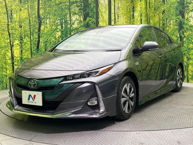 �y���f���X�^�G�A���z�l�C�̃��f���X�^�G�A���𑕒�!�N���}�̊O�ς����X�^�C���b�V���ɂȂ�A�X���ő��݊����ӂ��1��Ɂ􏫗������ւ��鎞�ɂ����Z�[���ɉe�����₷���A���l����l�C�̑����ł�!