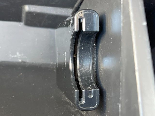 �yETC�z�������H�̗��������X�g���X�Ȃ��ʉ�!�b��̃X�|�b�g��T�[�r�X�G���A�ɑ����u�X�}�[�gIC�v���p���͕K�{�̃A�C�e���ł��B���X�ŃZ�b�g�A�b�v�����{�A���[�ԓ������炷���ɂ����p���������܂�!