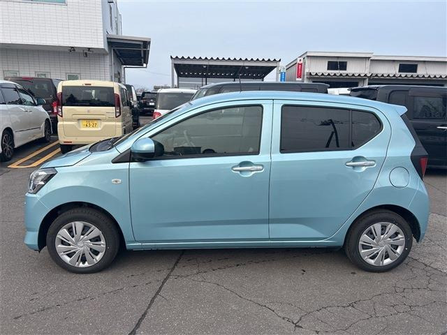 �����̕��ɂ͋C�ɂȂ闤�����Ȃǂ������ɂ����גv���܂��B