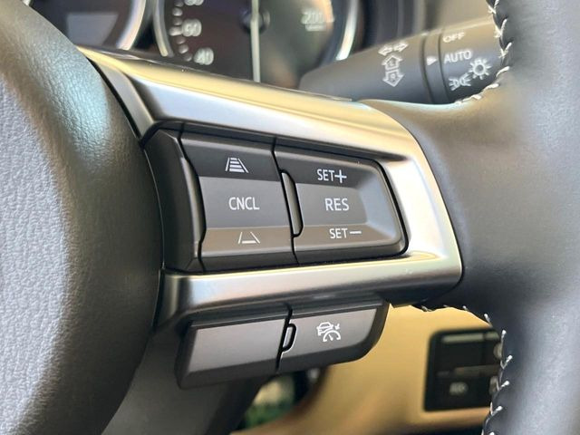 �y�}�c�_�E���[�_�[�N���[�Y�R���g���[���z�������H�ł̒��������s���y��!�����ő��x��ۂN���[�Y�R���g���[�����A�Փˌy���V�X�e���ƘA�g���A�O���̎ԗ������m���ĎԊԂ�ۂ悤�ɑ��x���߂��Ă���܂�!!