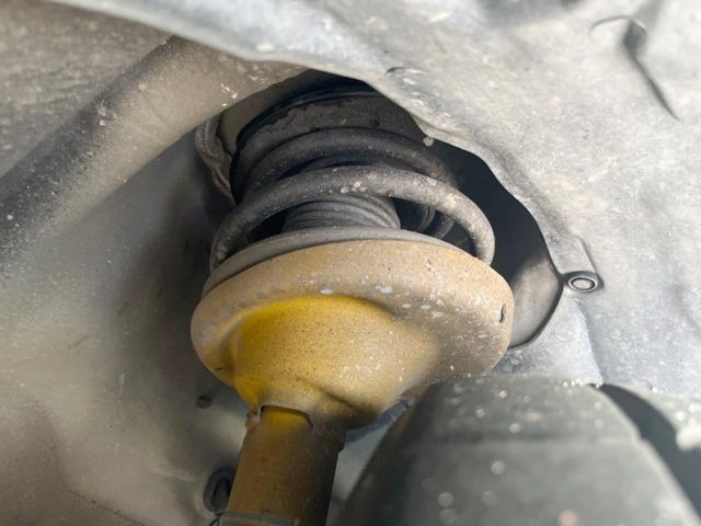 ���Ԃ����S���Ă���肢�������ׂɂ́A�����̒���_�����������܂���B�T�[�r�X�T�|�[�g(�L���ۏ�)�ł͖����_�������񋟂��Ă���A���S�̃J�[���C�t�����߂�������������T�|�[�g�̐��������Ă��܂��B