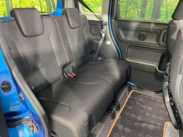 �㕔���Ȃ��C�ɂȂ�悤�ȃL�Y�E�����ւ��蓙�A�傫�ȃ_���[�W�͂Ȃ��A�ǍD�ȏ�Ԃł��B