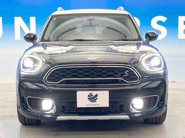 ●ご覧の通り綺麗な状態を維持しているお車ですが、小さなキズの状況や他の箇所のお写真もお送りできます。ご遠方の方でも安心してご検討いただける様、お客様のご希望に応じて出来る限りご対応させていただきます。