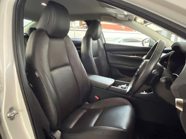 �y���v�V�[�g�z�㎿�Ȗ{�v���g�p���A���������ӂ�鍕�v�V�[�g�B��ɑ̂ɐG��镔��������A����S�n�̗ǂ��ɂ͂�����肽���ł��ˁ􉘂�̕t����򉻂�}����������R�[�e�B���O�{�H�����X�X���ł����