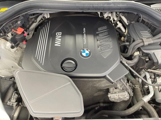 �����X�ł́A�e���[�J�[�̐�p�f�f�e�X�^�[�𓱓��B���Ǝ��i�����e�N�j�J���X�^�b�t���풓���Ă���܂��̂ŁA������̍ۂɂ����S���Ă����p���������܂��B