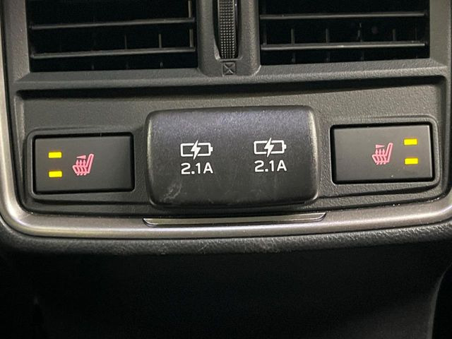 �y�O��+��ȃV�[�g�q�[�^�[�z�������ɏd�󂷂�V�[�g�q�[�^�[����Ȃɂ�����!�G�A�R����葁�����܂��Ă����̂Ŋ�����̐l�����S�ł��ˁ�G�A�R���̉����͊������邩����A�Ƃ������ɂ����������߂ł��B