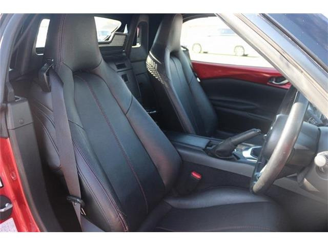 ���Ǝҗl�ւ̔̔��͂��f�肳���Ă��������܂��B �Ԍ������ԗ��̏ꍇ�́A�Ԍ����擾�������x�������z�ŕ\�����Ă���܂��B