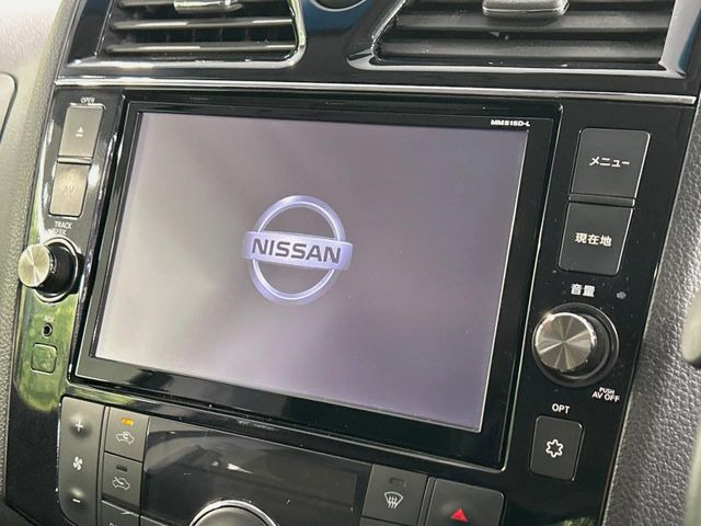 �y�����i�r�z�l�C�̏���9�^�i�r�𑕔��B�I�[�f�B�I�@�\���[�����Ă���ABluetooth�ڑ�����΂������̃X�}�z��MP3�v���C���[�̉��y���Đ��\!�����̉^�]������Ɋy�����Ȃ�܂�!!