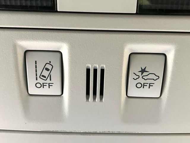 �y�A�C�T�C�gVer2�z�O���̎ԗ��������m���A�Փ˂������Ȏ��͌x��Œ��ӂ𑣂��A�u���[�L�𓥂ޗ͂��T�|�[�g�B�u���[�L�𓥂߂Ȃ������ꍇ�͏Փ˔�Q�y���u���[�L���쓮�A�Փˉ�����T�|�[�g���܂��B