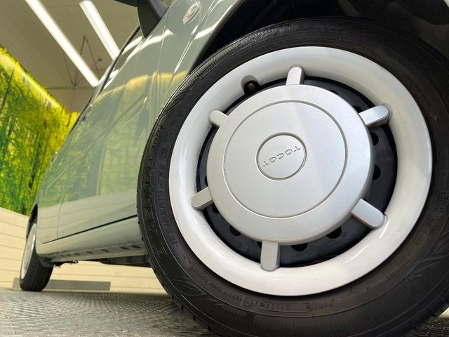 【純正14インチスチールホイール】ネクステージでは『社外アルミホイール』も好評発売中!有名ブランドからお値打ちなアルミまで幅広くご提案致します♪スタッドレスタイヤも取り扱っておりますのでお任せ下さい!