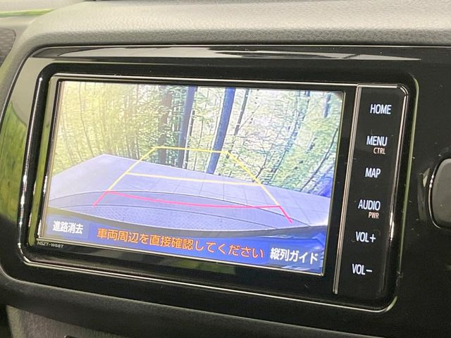 �y�o�b�N�J�����z���Ԏ��Ɍ�������A���^�C���f���Ŋm�F�ł��܂��B��^���Ǝ{�݂◧�̒��ԏ�ł̒��Ԏ���A��Ԃ̃o�b�N���ɑ劈��!�^�]�X�L���Ɋւ�炸�A����K�{�ƂȂ��������̂ЂƂł�!