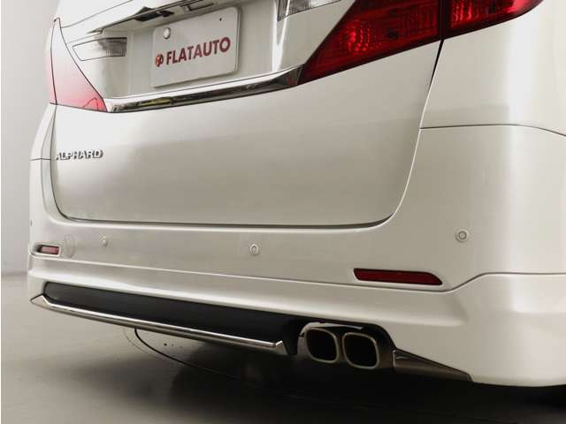 �y��l�C�I�v�V�����������f���X�^�J�X�^���z�����I�v�V�����̃��f���X�^���G�A���𑕒����J�b�R�悭�h���X�A�b�v����Ă���܂����