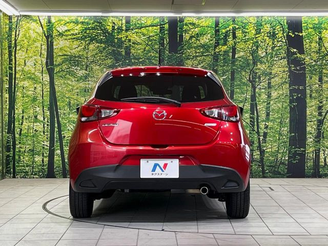 ���S�̍Œ�10�N�E���s�������ۏ�(�L��)�����p�ӁB�ۏؓ��e���[���͂������A�����_��&�I�C��������A�N�����x�̑S���E24���ԃ��[�h�T�[�r�X���t�т���Ă���܂��̂ł����S�������B