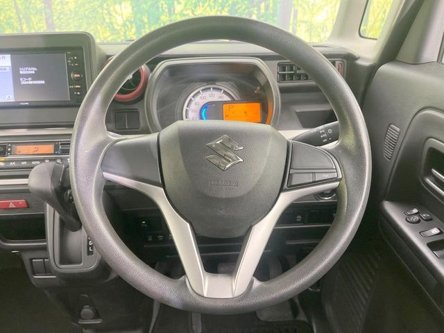 �X�e�A�����O���g�p�������Ȃ��A���ꂢ�ȏ�ԂƂȂ��Ă���܂���