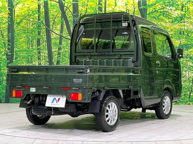 ☆全国のネクステージからお取り寄せが可能※!遠方の店舗に展示してあるクルマが気になる場合も、最寄りの店舗でご覧いただくことが可能です!是非私たちに要望をお聞かせください!※別途費用