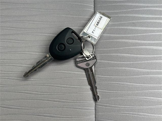 ���Ԃɂ��Ă̕s���ȓ_���́A�X�܂̍��Ǝ��i�����m�ɂ������A�A�h�o�C�X���v���܂���