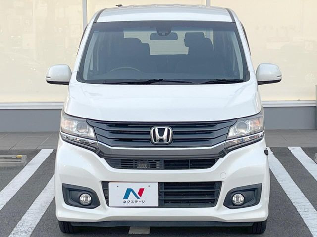 ���Ђł́A�S�ԁw�C�����Ȃ��x�̂��Ԃ̂ݎ�舵���Ă���܂��B��C�o�C���[�ɂ�錵�I�����d����̌�A���Ɍ�̎ԗ��`�F�b�N���s���A�l�N�X�e�[�W���F�肵�����i���Ȓ��ÎԂ����񋟂��Ă���܂��B