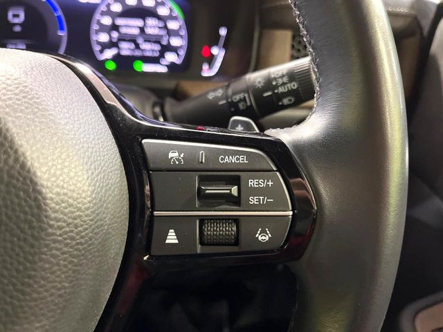 �y�A�_�v�e�B�u�N���[�Y�R���g���[���z�������H�ł̒��������s���y��!!�����ő��x��ۂN���[�Y�R���g���[�����A�Փˌy���V�X�e���ƘA�g���A�O���̎ԗ������m���ĎԊԂ�ۂ悤�ɑ��x���߂��Ă���܂�!!