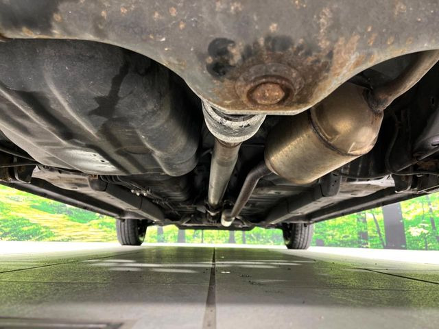 ����肪���ꂢ�Ȃ����ɁA�h�K���H�̎{�H���I�X�X���B�~��n��͂������A���ݕ��ɂ��Z���̕���A��Ń}�����E�E�B���^�[�X�|�[�c���������ɂ��D�]���������Ă���܂��B