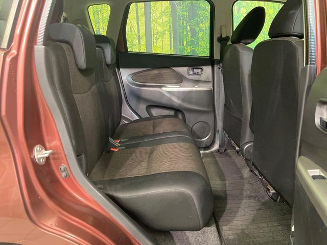 �㕔���Ȃ��C�ɂȂ�悤�ȃL�Y�E�����ւ��蓙�A�傫�ȃ_���[�W�͂Ȃ��A�ǍD�ȏ�Ԃł��B