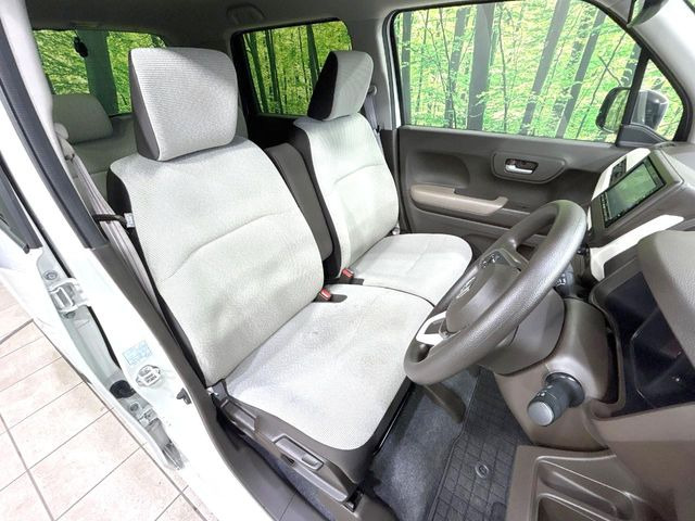 �^�]�ȃV�[�g���͎g�p�������Ȃ��A�ǍD�ȏ�ԂƂȂ��Ă��܂��B���J�Ɏg���Ă������Ƃ��悭�킩��܂��ˁB