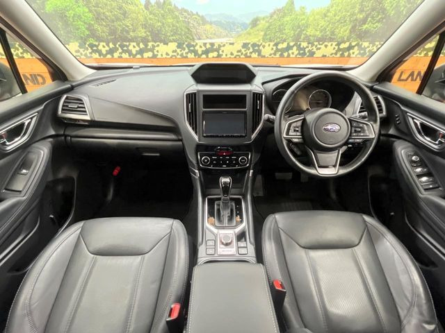 �����^�A�b�v �O���[�v���݌ɐ���30,000��!!�S���̌n��X���烁�[�J�[�E�Ԏ��킸���Љ�o����̂ŁA���Ȃ��Ƀs�b�^���̂��Ԃ�������͂��ł���܂��͂��₢���킹��������