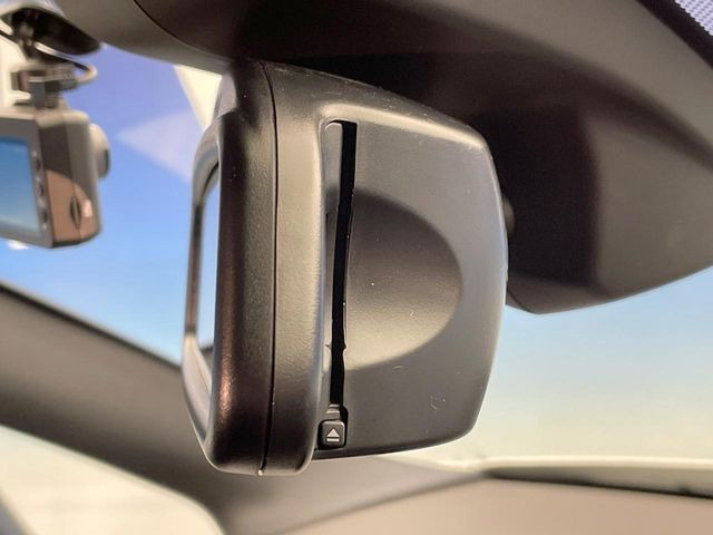 ��ETC�ԍڊ�������[���~���[:�������n�����ɂ͍ăZ�b�g�A�b�v�����{��A���n���������܂��B�}�C���[�W�o�^�Ɋւ��Ă����C�y�ɒS���c�Ƃ܂ł��q�˂��������B