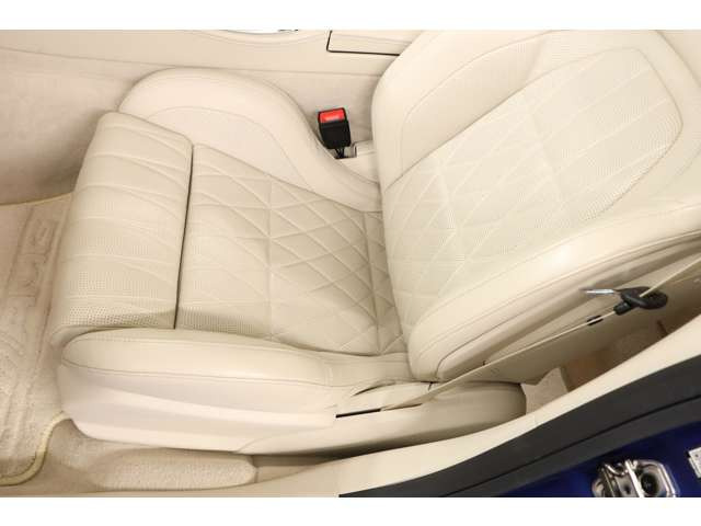 ���K���ƃ_�C�i�~�Y���𗼗�����2022�N��GT4�h�A�N�[�y�B�����̈ړ������������N��̑̌��ւƕς���B