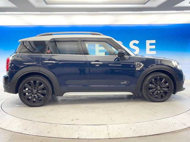 ●メール又は電話でのお問い合わせだけでも大歓迎です。装備・状態の確認やメンテナンスについてなど、お気軽にお問い合わせください。