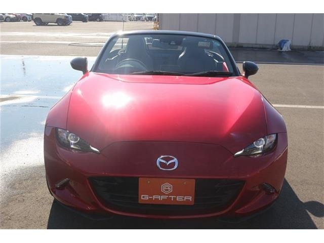 ���Ǝҗl�ւ̔̔��͂��f�肳���Ă��������܂��B �Ԍ������ԗ��̏ꍇ�́A�Ԍ����擾�������x�������z�ŕ\�����Ă���܂��B