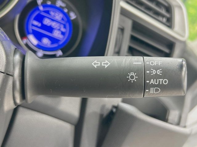 �y�I�[�g���C�g�z����̖��邳�ɉ����Ď����Ńw�b�h���C�g�̓_���E�������ł���@�\�ł�!���C�g�̕t���Y��E�����Y��Ȃǂ������Ȃ�A�J�̓���[���̑��s�����S!�g���l���ʉߎ����֗��ł��ˁ�