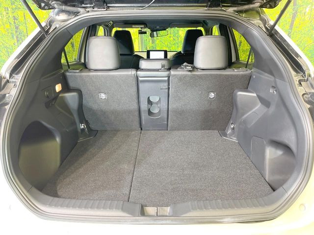 �ς݉��낵�̂��₷���f�b�L�ɂ͂����Ղ�Ɖו���ςݍ���ł��������܂��B�V�т���d���܂ŁA�l�X�ȃV�[���ŗ���܂���