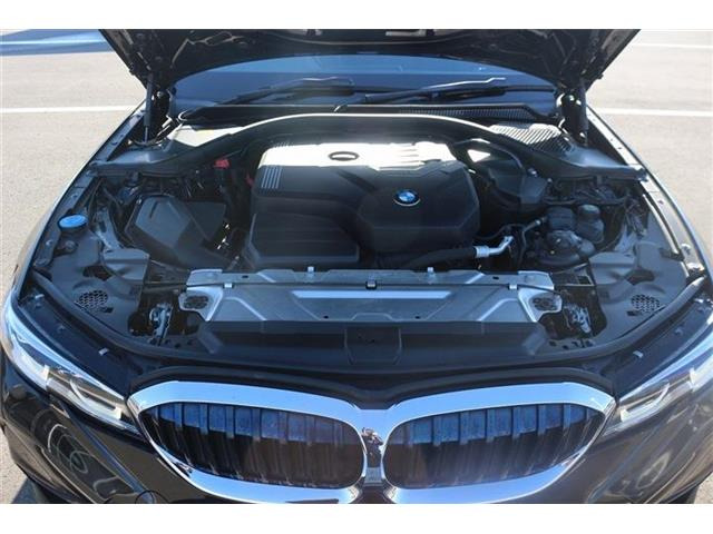 ���Ǝҗl�ւ̔̔��͂��f�肳���Ă��������܂��B �Ԍ������ԗ��̏ꍇ�́A�Ԍ����擾�������x�������z�ŕ\�����Ă���܂��B