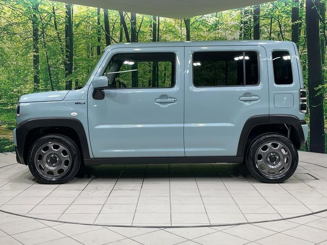 ���S���̃l�N�X�e�[�W���炨���񂹂��\��!�����̓X�܂ɓW�����Ă���N���}���C�ɂȂ�ꍇ���A�Ŋ��̓X�܂ł��������������Ƃ��\�ł�!���񎄂����ɗv�]������������������!���ʓr��p