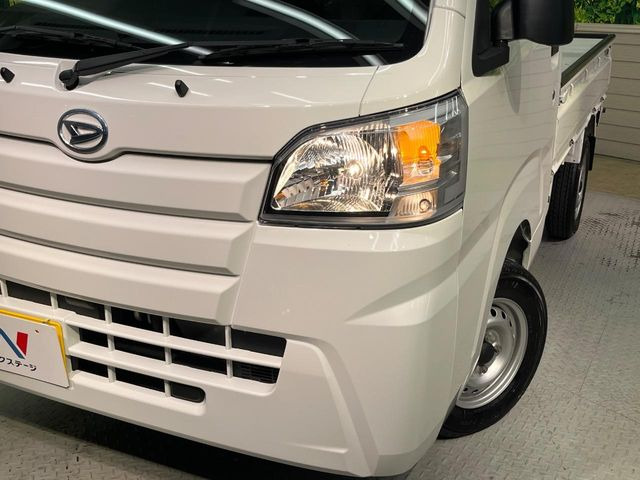 ��Ԃ�r�V���ɂ��ǍD�Ȏ��E�ň��S�ȑ��s������]�������ɂ́y���P�xLED�w�b�h���C�g�z�̎�t����������!�����̂��q�l�ɂ��D�]���������Ă���܂���