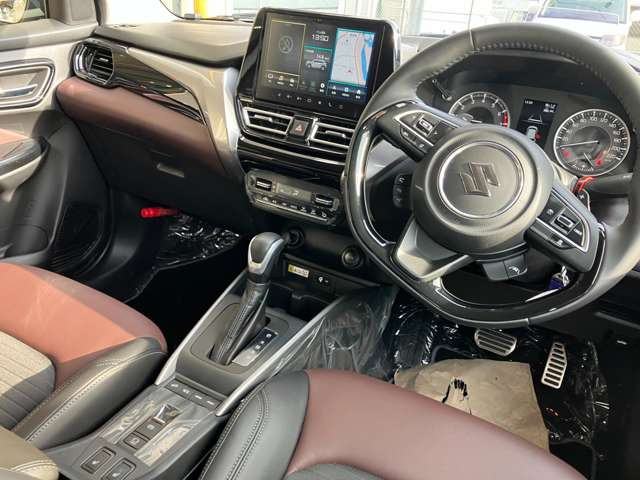 ���Ӓ菑�t���ň��S����O�ҋ@��(JAAA���{�����ԊӒ苦��)�̃v���Ӓ�m�ɂ���Ď��q��Ԃׂ̍��ȕ����܂ŊӒ���s�Ȃ��Ă��܂�!���ÎԂ̕s��������������S�ł��܂���!