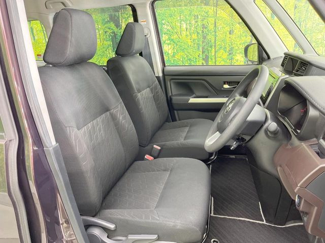 �^�]�Ȃ܂��ɂ͏\���ȃX�y�[�X������A�啿�ȕ��ł��������^�]���Ă�����������ł��B