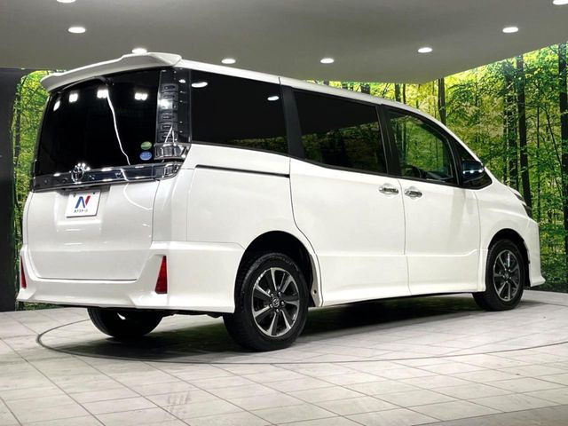 ���S���̃l�N�X�e�[�W���炨���񂹂��\��!�����̓X�܂ɓW�����Ă���N���}���C�ɂȂ�ꍇ���A�Ŋ��̓X�܂ł��������������Ƃ��\�ł�!���񎄂����ɗv�]������������������!���ʓr��p